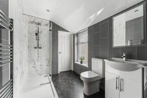 Photo 22- click for photo gallery